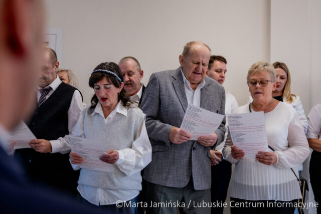 fot. Marta Jamińska-530