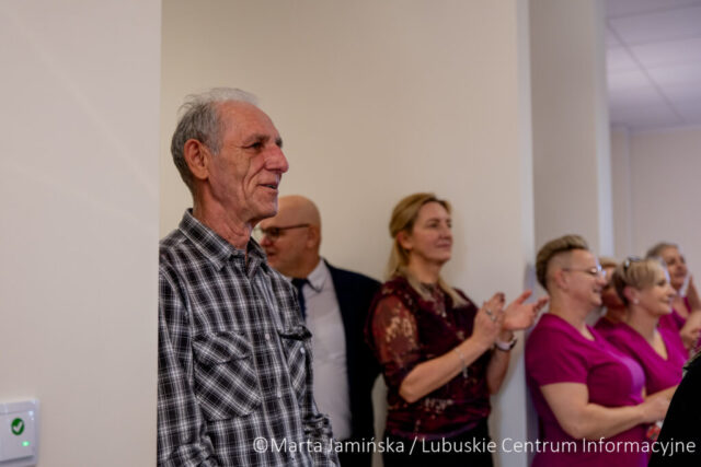 fot. Marta Jamińska-531