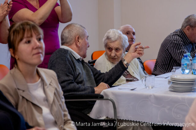 fot. Marta Jamińska-533