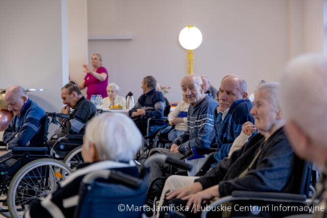 fot. Marta Jamińska-536