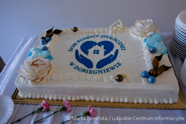 fot. Marta Jamińska-541