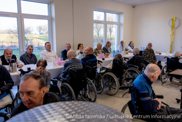 fot. Marta Jamińska-544