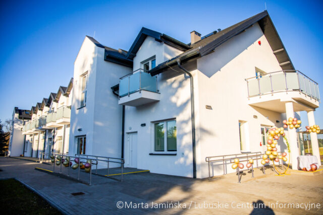 fot. Marta Jamińska-545