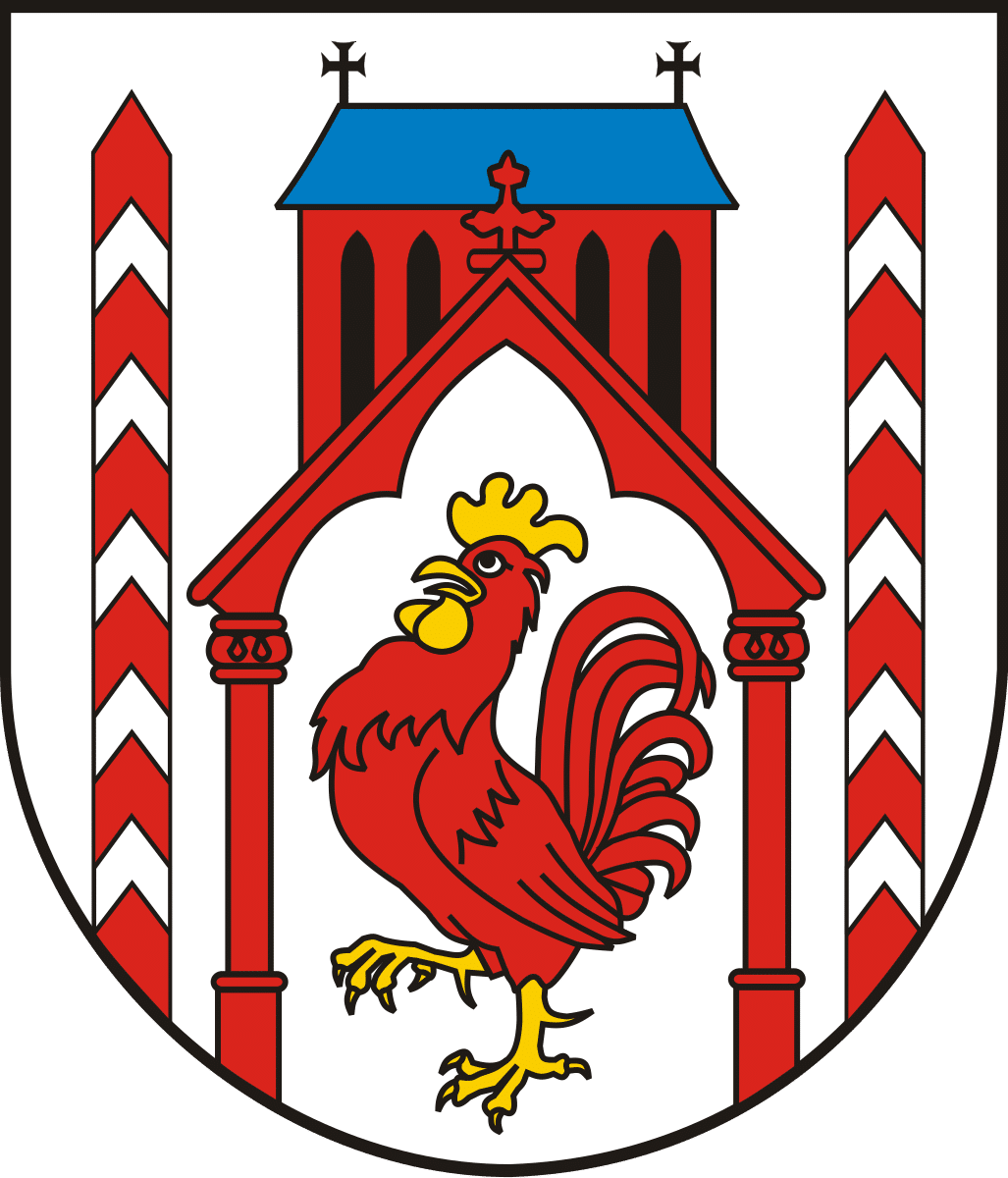 herb Slubice
