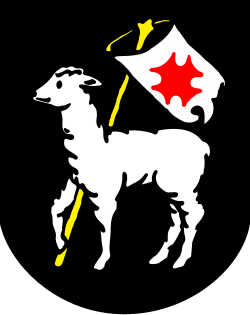 herb Sulęcin