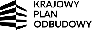 krajowy plan odbudowy