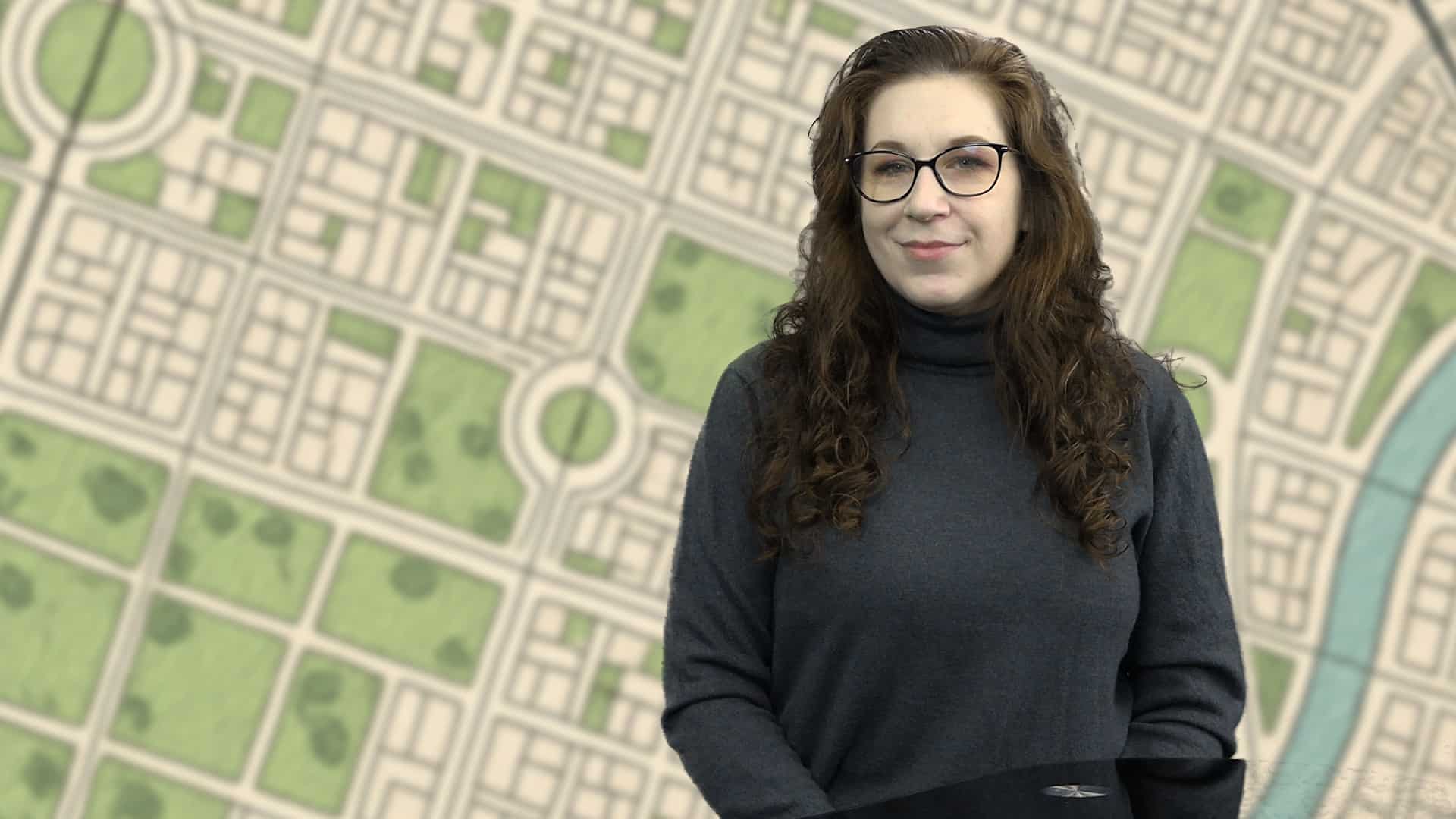 vMix Capture 05 listopada 2025 09-00-16 Magdalena Milert architektka i urbanistka w studiu LCI Miasta powinny się troszczyć o człowieka