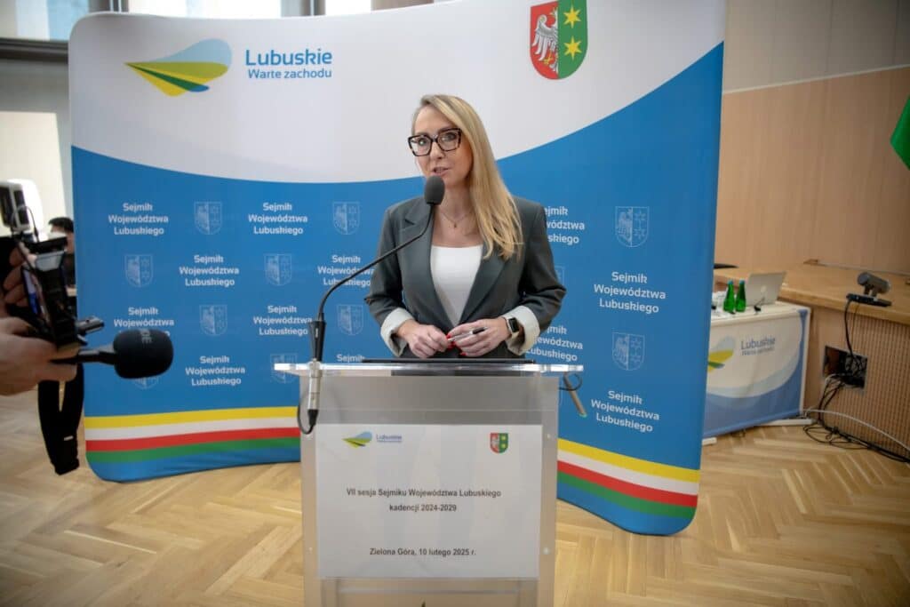 Trwa konkurs Samorząd Lubuski w Mediach – czekamy na zgłoszenia! Trwa konkurs Samorząd Lubuski w Mediach – czekamy na zgłoszenia!