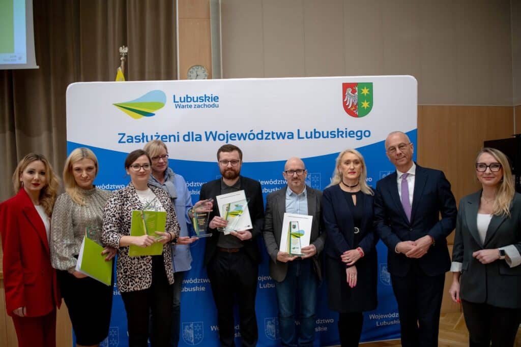 Trwa konkurs Samorząd Lubuski w Mediach – czekamy na zgłoszenia! Trwa konkurs Samorząd Lubuski w Mediach – czekamy na zgłoszenia!