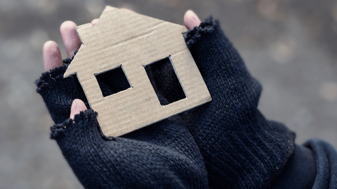 1460x616 Trudny czas dla osób bezdomnych Policja apeluje o pomoc