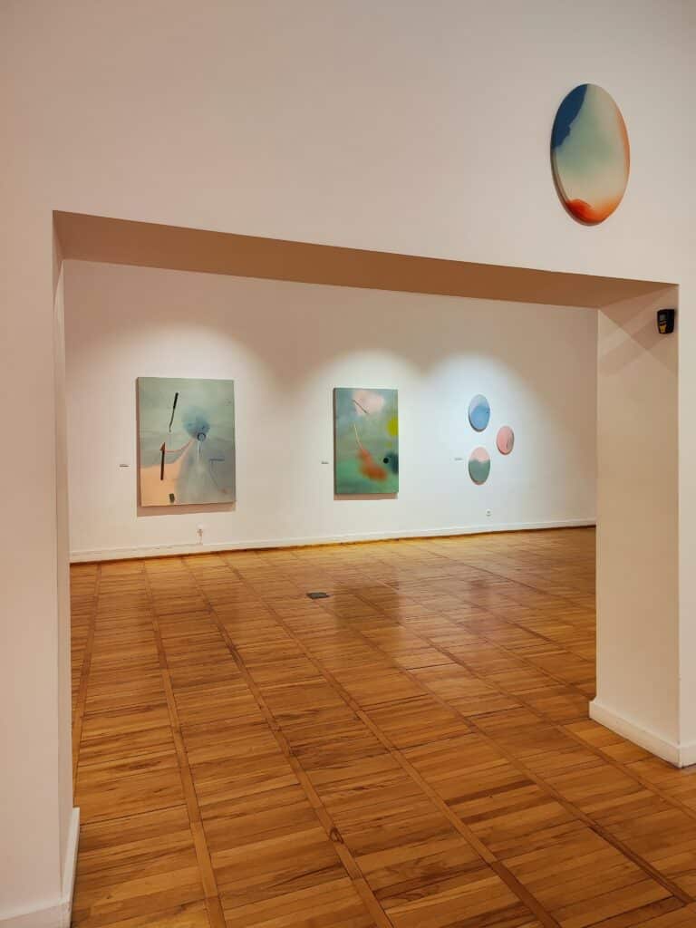 Gdzie jest słońce? Szukamy z Basią Bańdą 