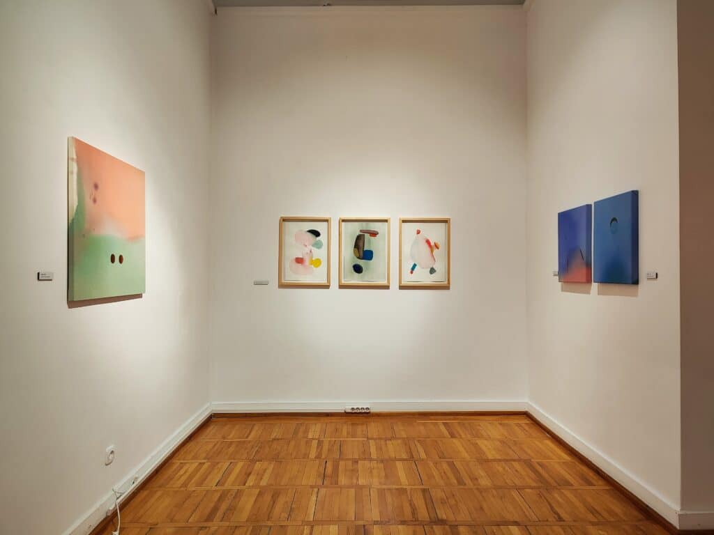 Gdzie jest słońce? Szukamy z Basią Bańdą 