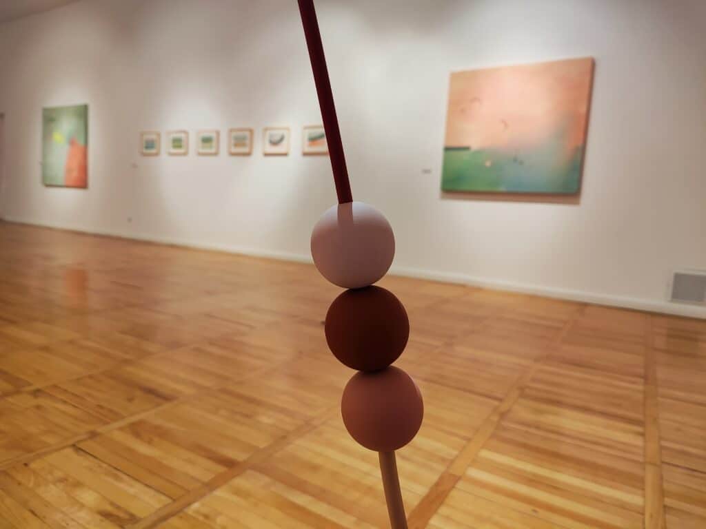 Gdzie jest słońce? Szukamy z Basią Bańdą 