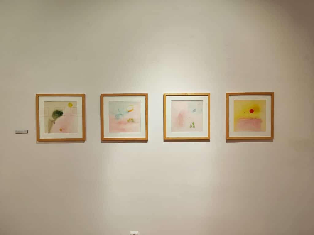 Gdzie jest słońce? Szukamy z Basią Bańdą 