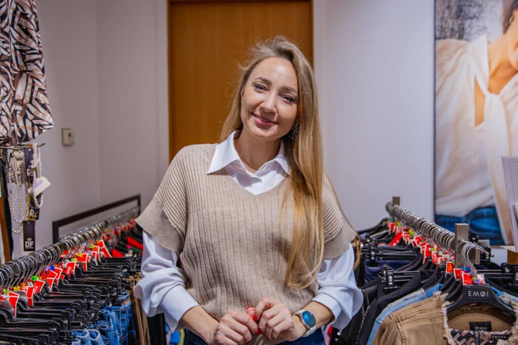 Lubuszanki błyszczą w karnawale! Badamy trendy 