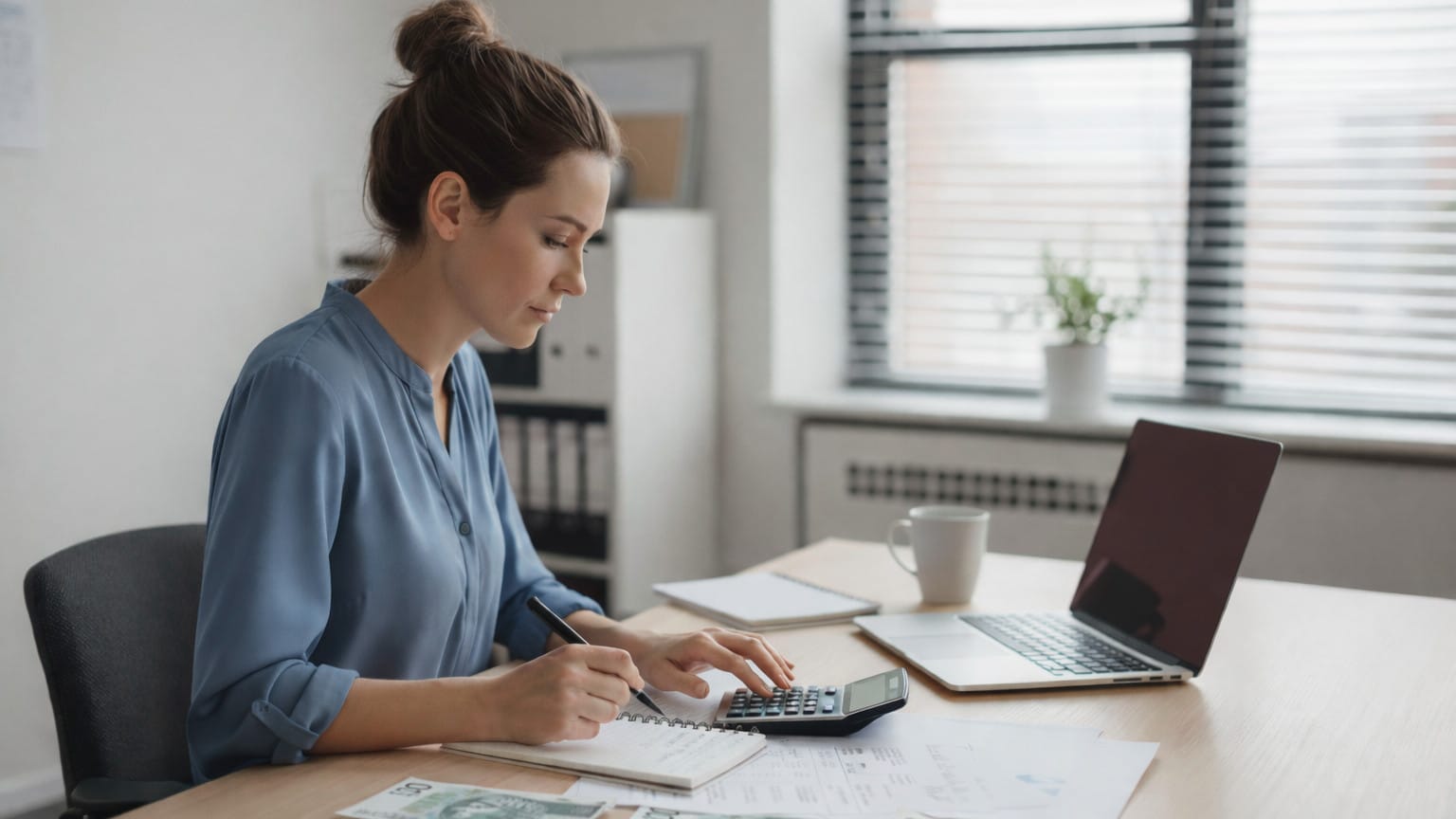   Dłuższy urlop wyższa pensja Nie przegap tej zmiany w prawie pracy