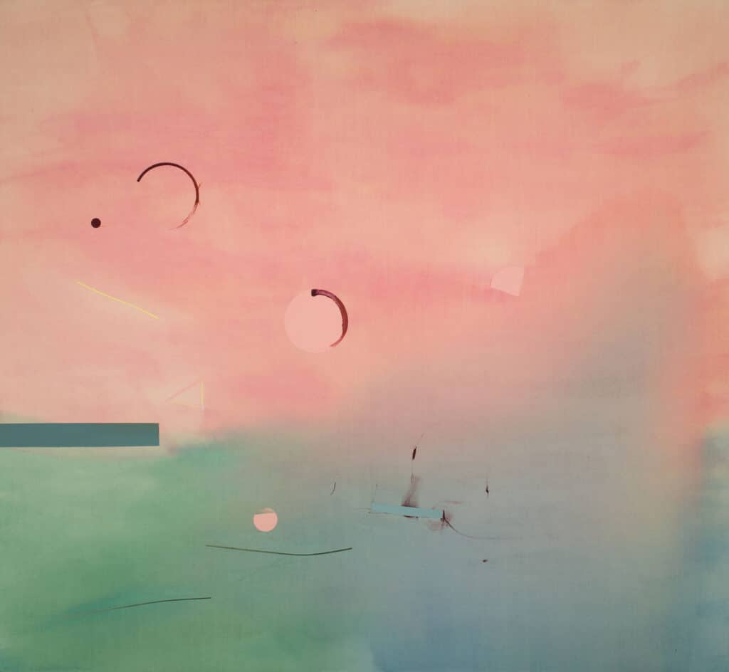 Gdzie jest słońce? Szukamy z Basią Bańdą "Gdzie jest słońce?" - Basia Bańda