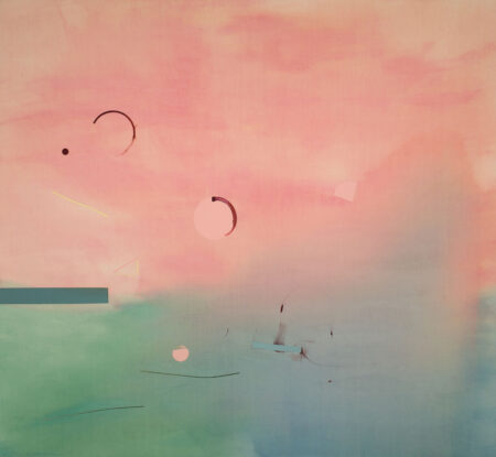 Gdzie jest słońce? Szukamy z Basią Bańdą "Gdzie jest słońce?" - Basia Bańda