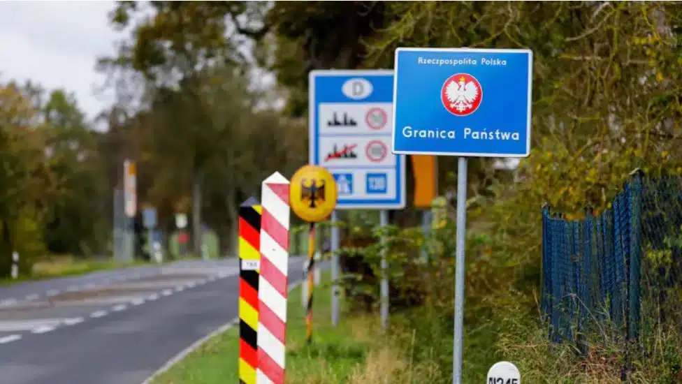 Kontrole mają sens. Przynajmniej statystycznie rzecz biorąc… 