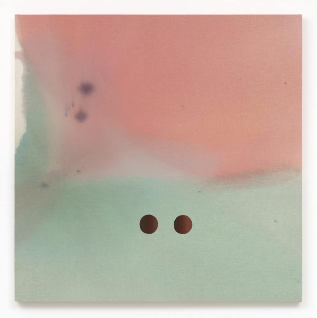 Gdzie jest słońce? Szukamy z Basią Bańdą 