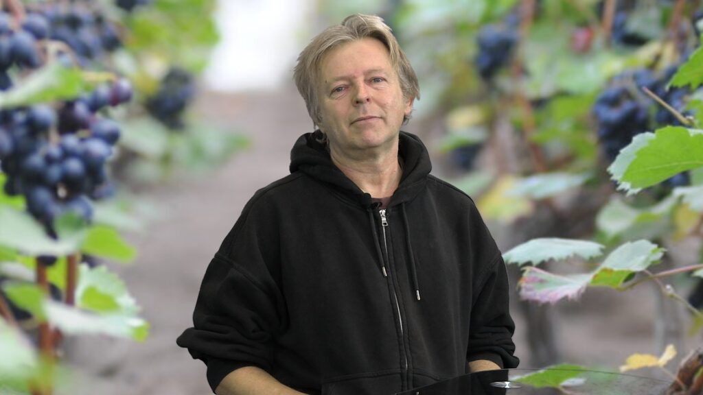 Krzysztof Fedorowicz