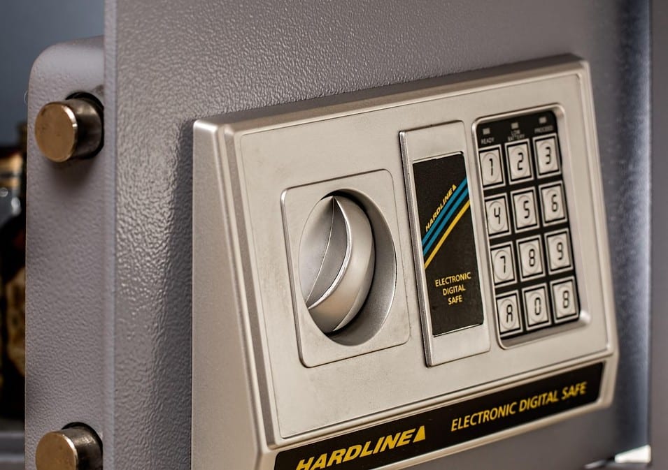 Triumfalny powrót skarpety, czyli dmuchanie na zimne 