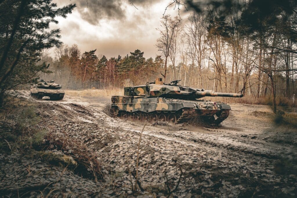 584480863_1168133675508675_7546360798192370247_n