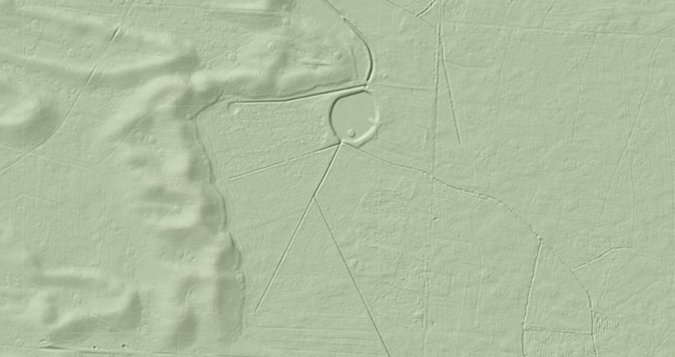 631577693_1455298912866649_4607136779311094525_n