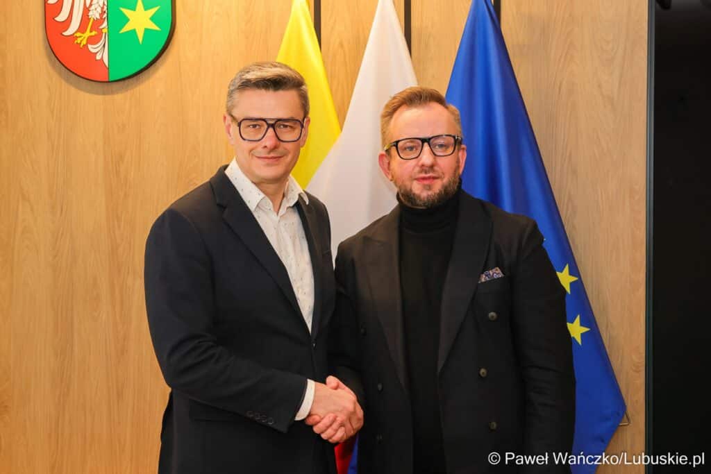 632261761_1605092494544713_4946051438279398985_n Darmowe testy Wykrywają zagrożenie zanim pojawi się rak