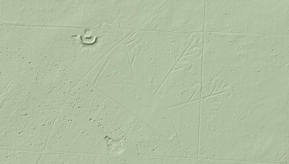 632968829_1455298689533338_2920270516246994149_n