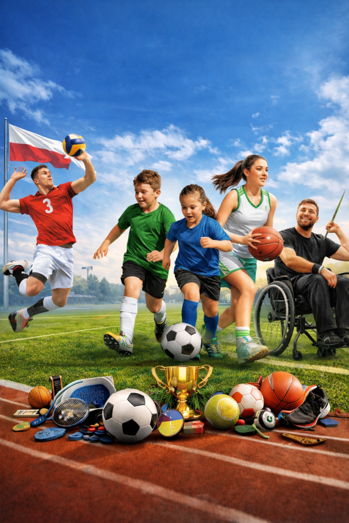 zdjęcie ilustracyjne