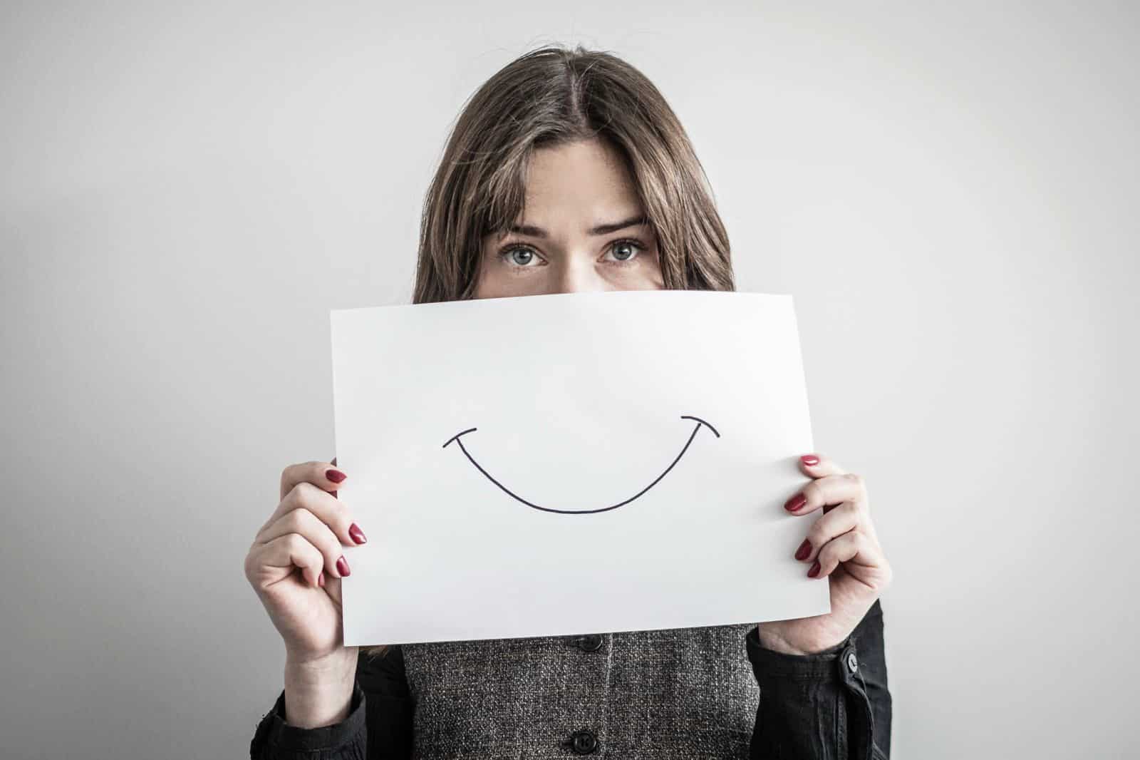 Ogólnopolski Dzień Walki z Depresją Depresja karmi się ciszą