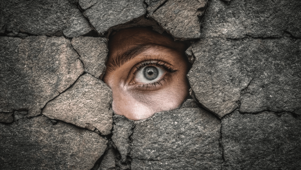 dangrafart-eye-8585101_1920