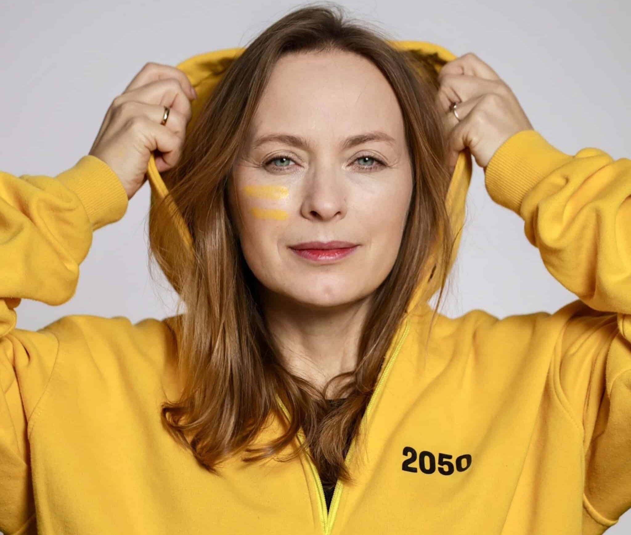   Nowe otwarcie w Polsce 2050 To najlepsza kandydatka na czas kryzysu