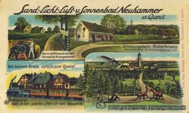 swietoszow_dawny_2013_4_3