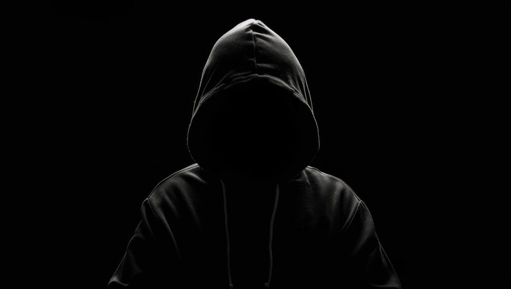   Lubuski pitawal Gwałciciel całkiem jak z obrazka