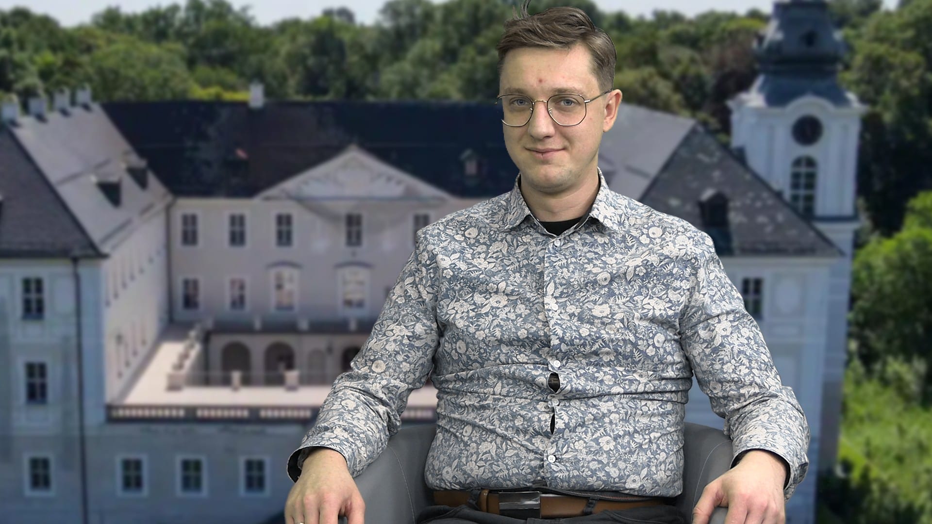   Zielonogórscy naukowcy zrewolucjonizują psychiatrię dziecięcą WIDEO