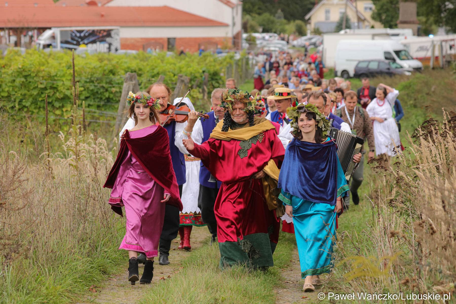   Zarabiać na turystyce trzeba umieć Powoli się tego uczymy