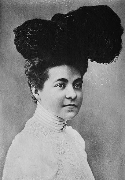 55f3b5129c962_o_xlarge Kobieta to brzmi dumnie czyli wybitne niewiasty naszego regionu