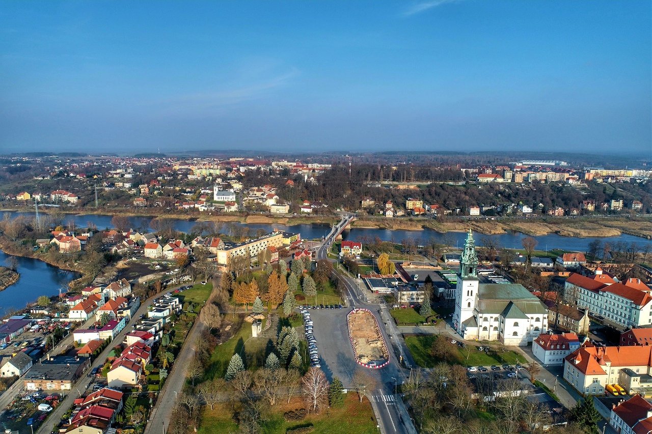 5f19b3cb13e1e_o_xlarge Umarł władca Gdzie W Krośnie Odrzańskim