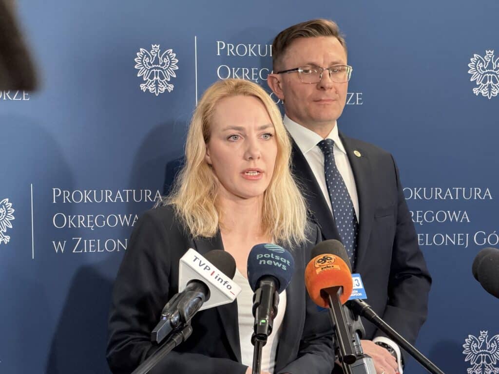 Racula: postępowanie w sprawie tragicznego pogryzienia w toku.