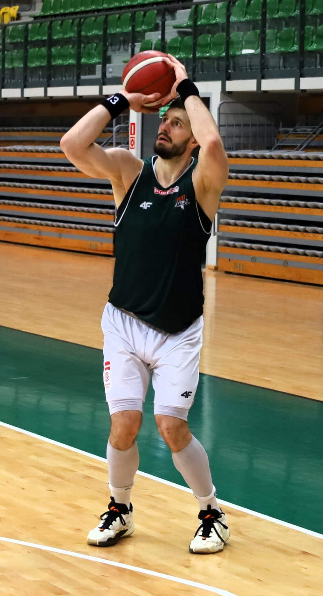 Orlen Zastal Zielona Góra