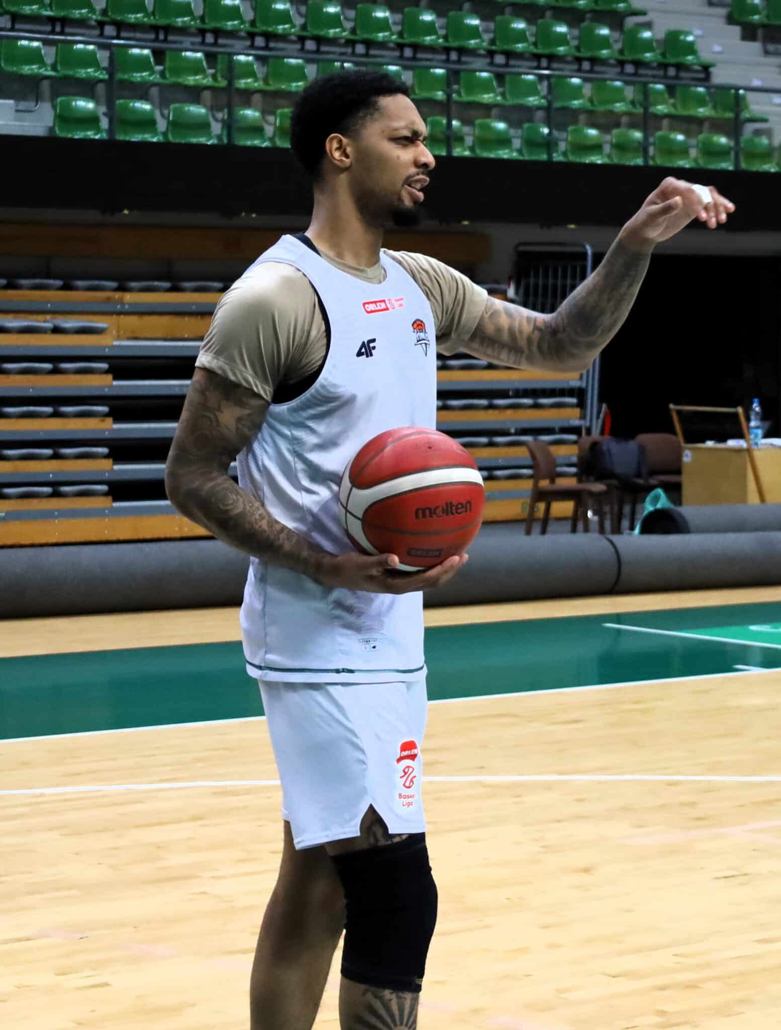 Orlen Zastal Zielona Góra