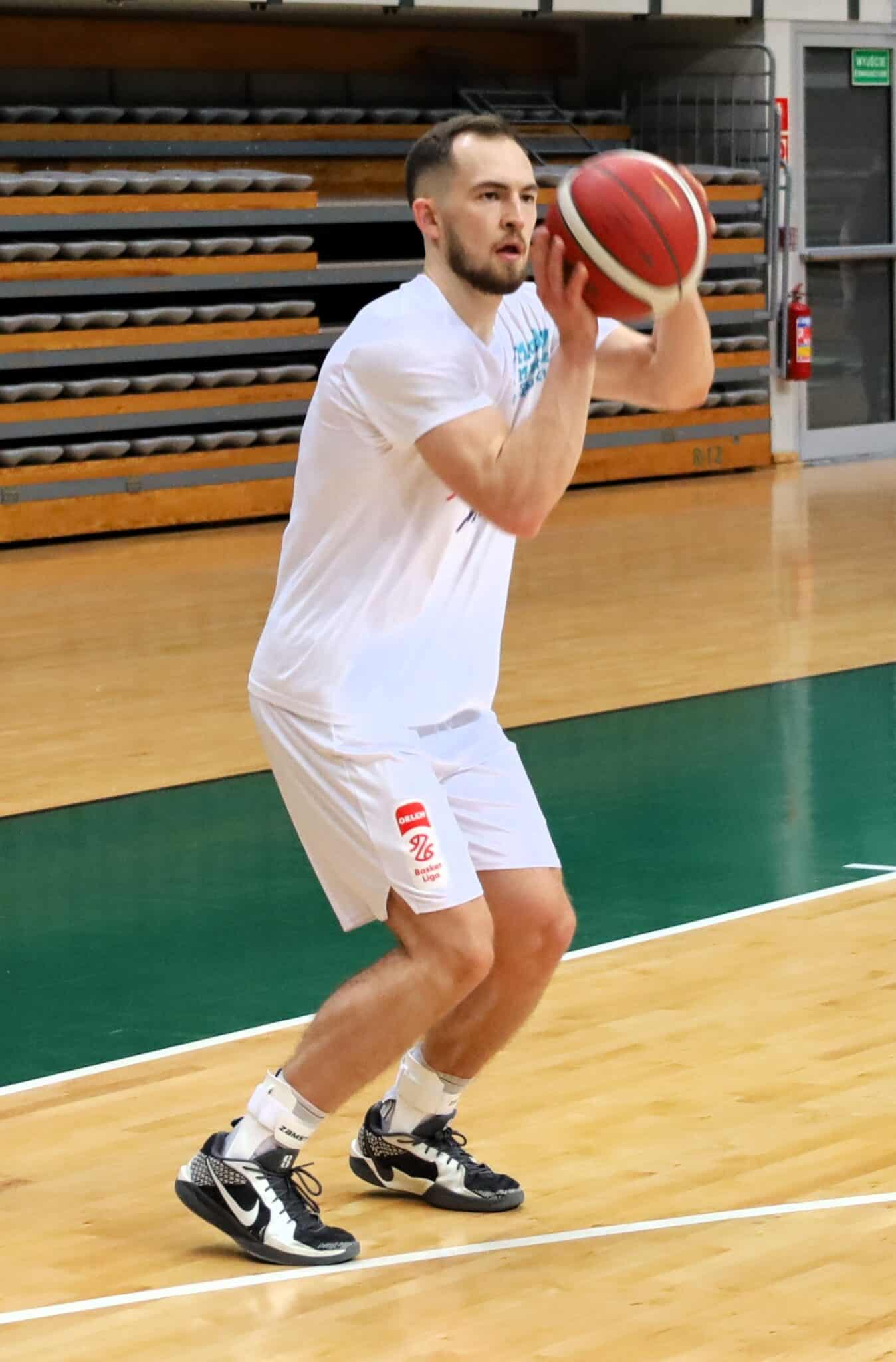 Orlen Zastal Zielona Góra