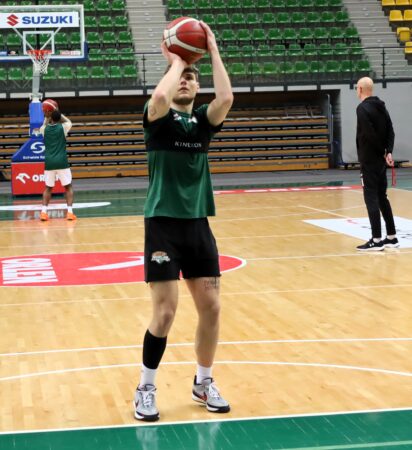 Orlen Zastal Zielona Góra