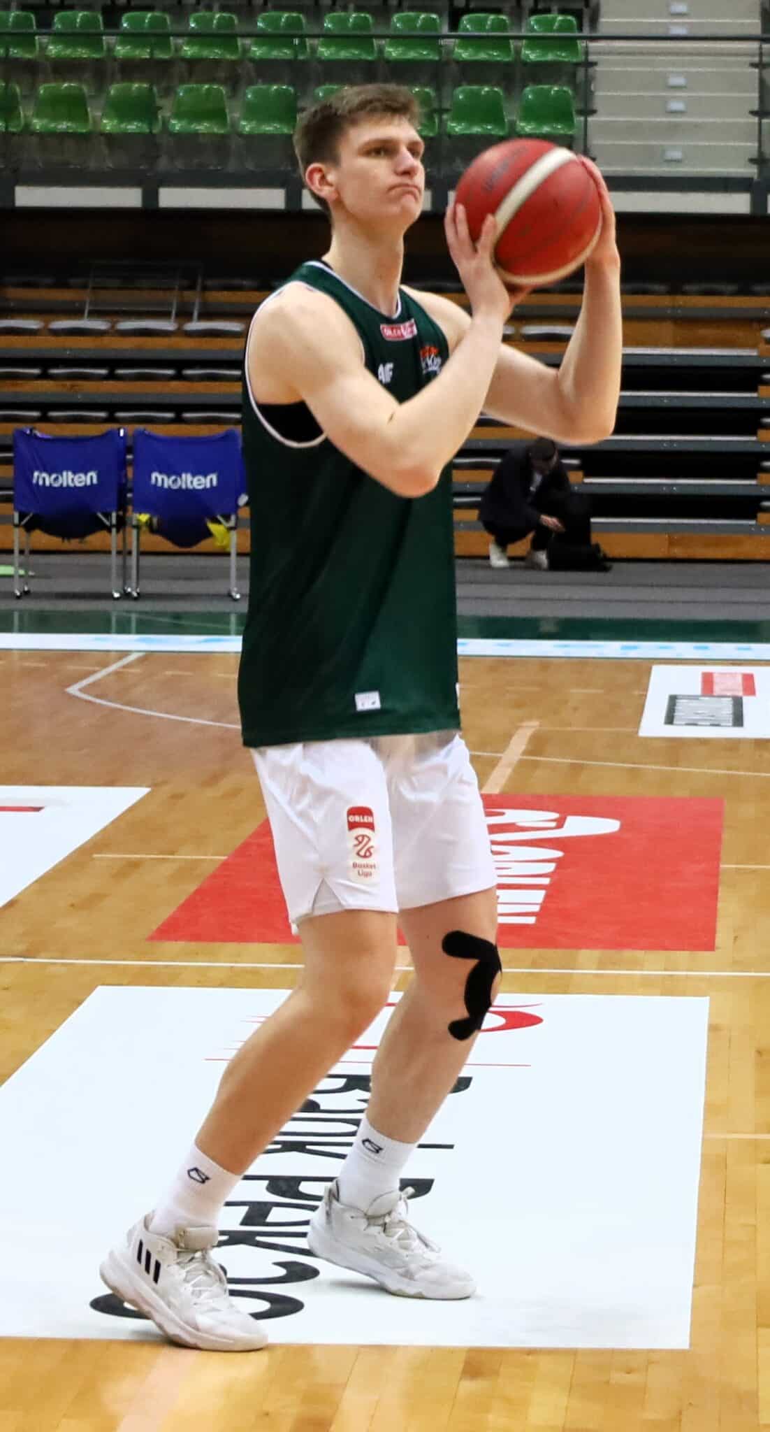 Orlen Zastal Zielona Góra