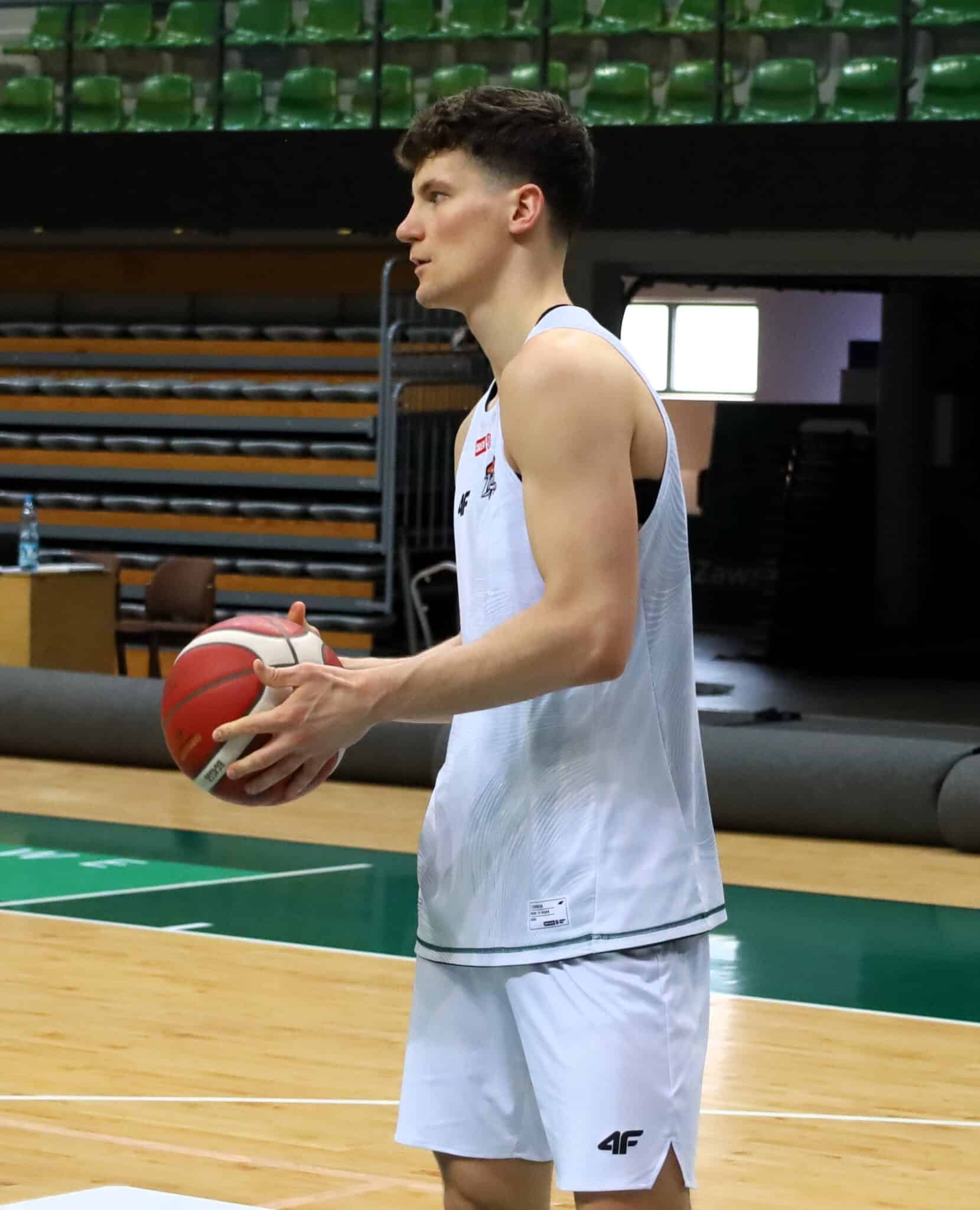 Orlen Zastal Zielona Góra