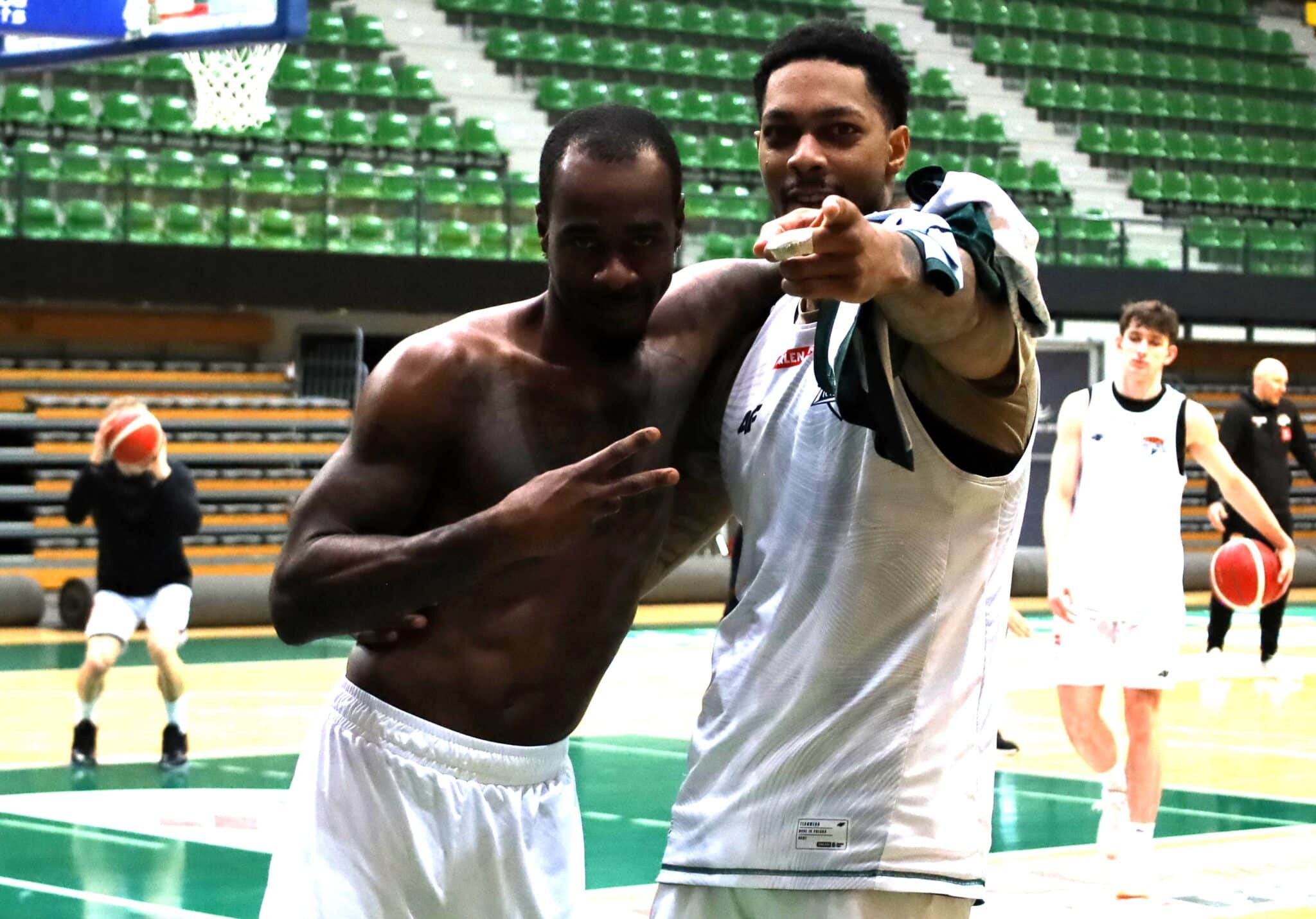 Orlen Zastal Zielona Góra