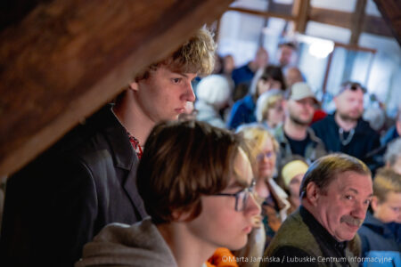 Prawie 200 pisanek z całej Polski można oglądać w Spichlerzu na wystawie pokonkursowej 53. Ogólnopolskiego Konkursu Pisanek im. Michała Kowalskiego.