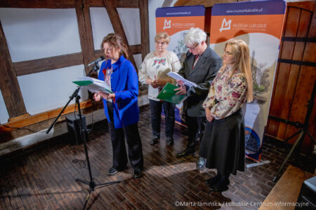 Prawie 200 pisanek z całej Polski można oglądać w Spichlerzu na wystawie pokonkursowej 53. Ogólnopolskiego Konkursu Pisanek im. Michała Kowalskiego.